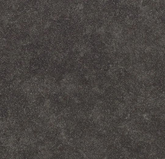 Линолеум Sure Step Stone
