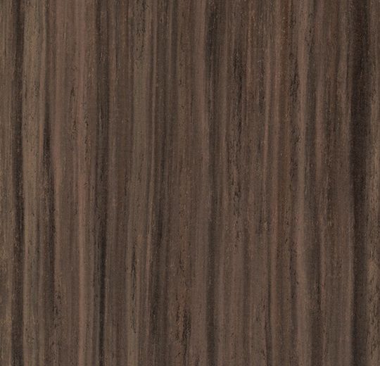 Натуральный линолеум Marmoleum Striato