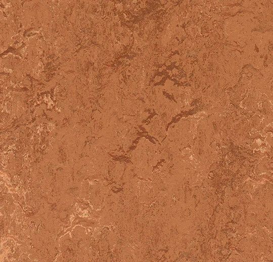 Натуральный линолеум Marmoleum Real