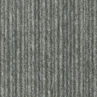 Ковровая плитка Essence Stripe
