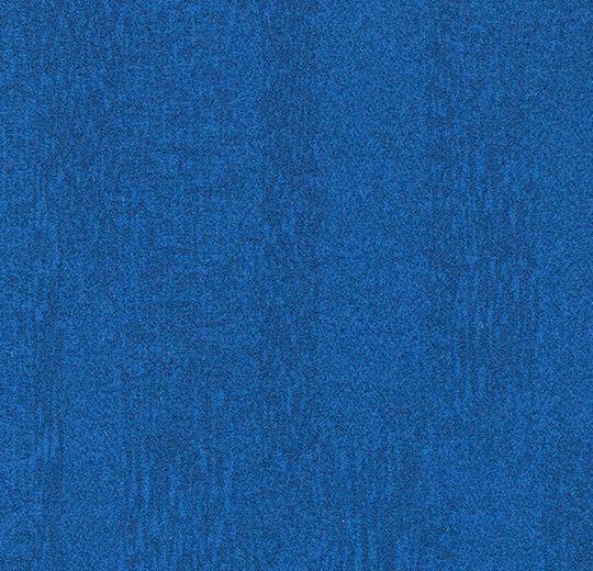 Ковровая плитка Flotex Colour Tiles