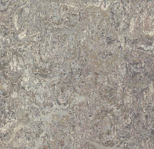 Marmoleum Vivace