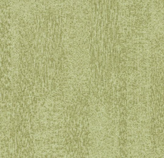 Ковровая плитка Flotex Colour Tiles