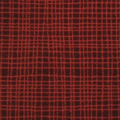 Ковролин Balsan Alinéa