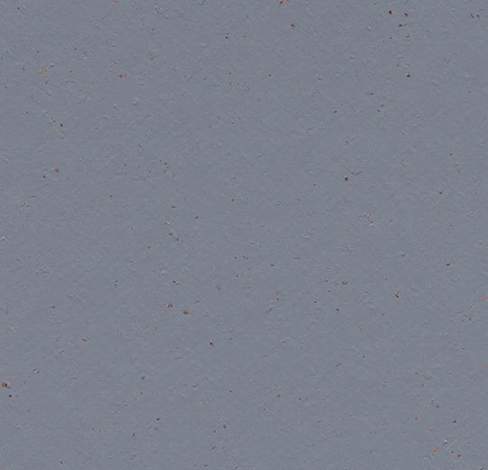 Натуральный линолеум Marmoleum Cocoa