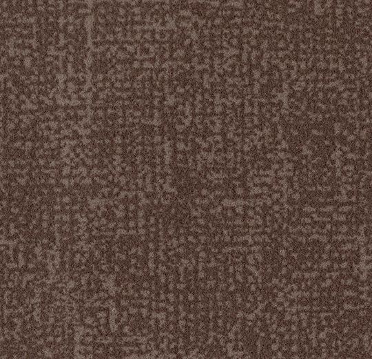 Ковровая плитка Flotex Colour Tiles