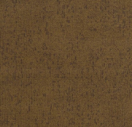 Ковровая плитка Flotex Code Tiles