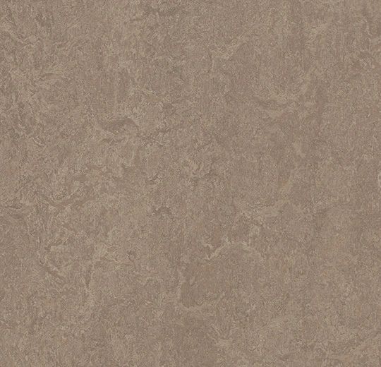 Marmoleum Decibel