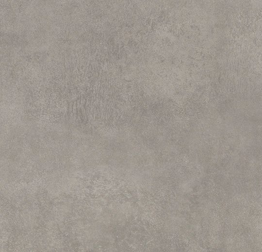 Линолеум Sarlon Material 19 db