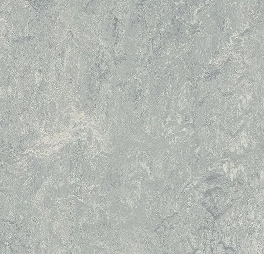 Натуральный линолеум Marmoleum Real