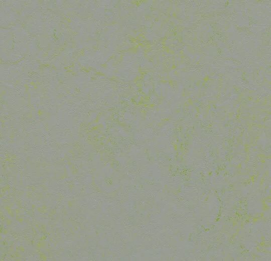 Marmoleum Concrete