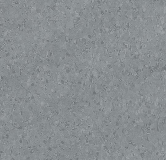 Линолеум Sphera Element
