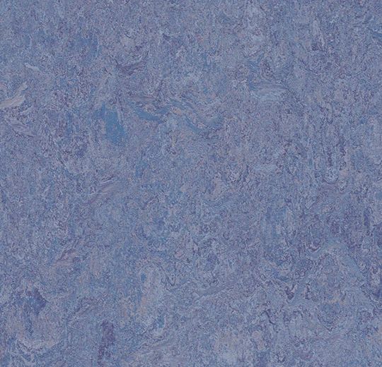Натуральный линолеум Marmoleum Real
