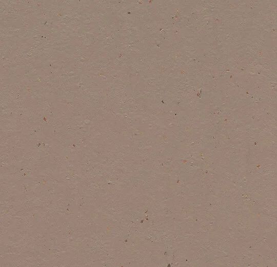 Натуральный линолеум Marmoleum Cocoa