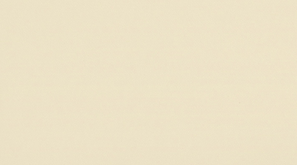 Taralay Impression Compact