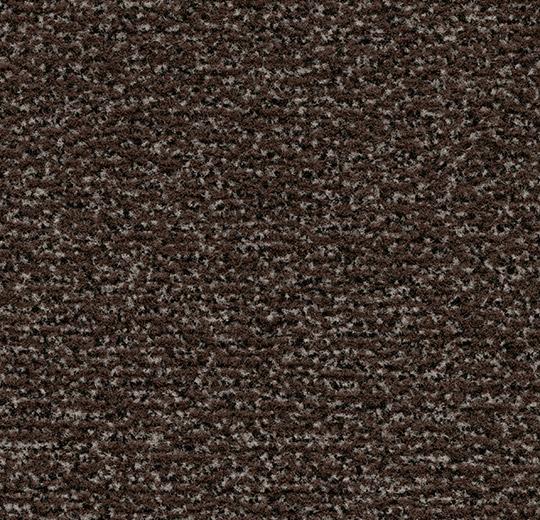 Грязезащитные покрытия Coral Classic