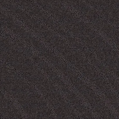 Ковролин Balsan Highland