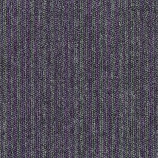 Ковровая плитка Essence Stripe