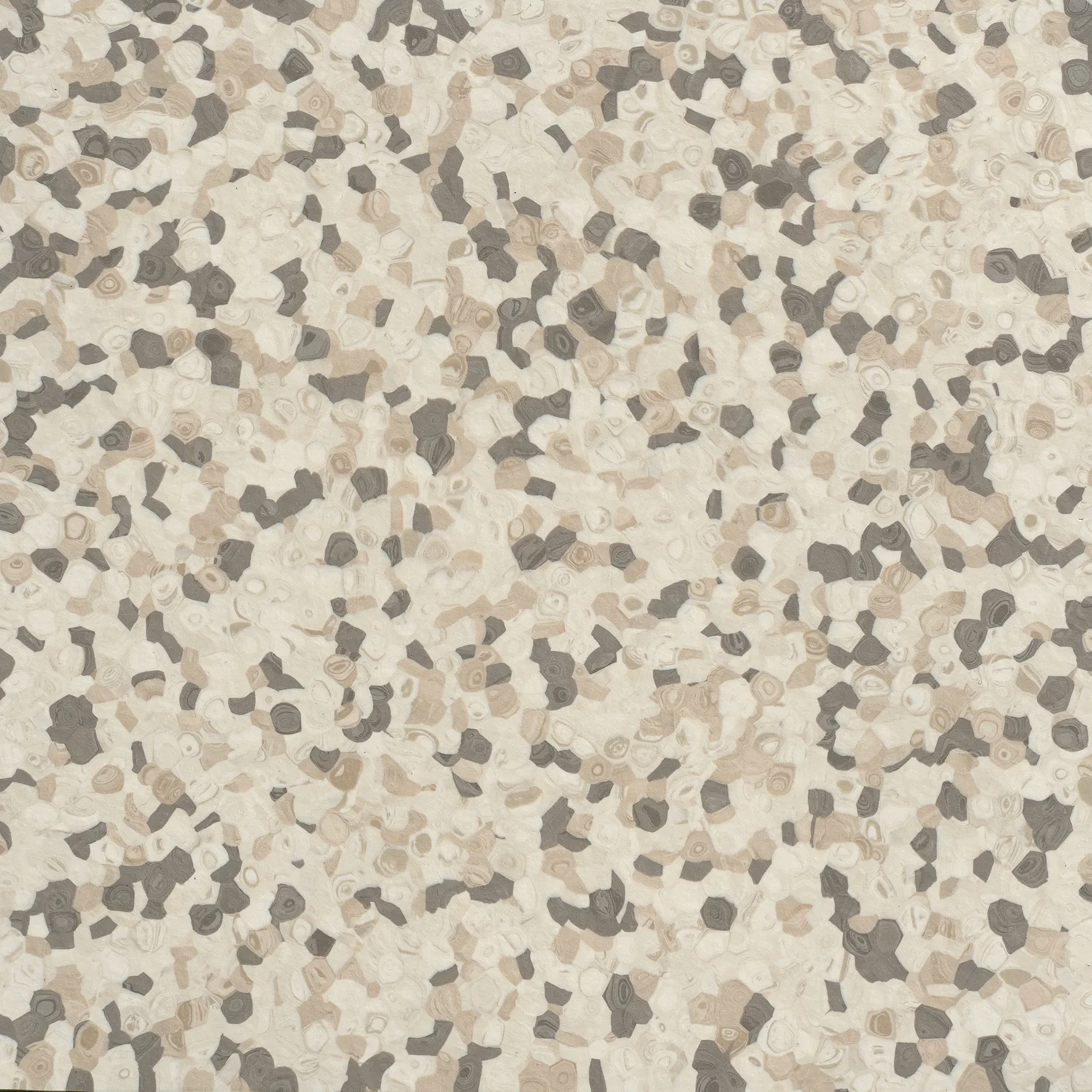 Линолеум Graboplast Grabo Fortis