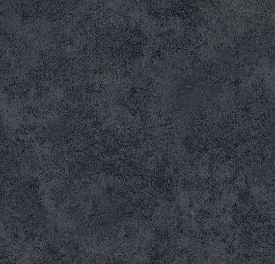 Ковровая плитка Flotex Colour Tiles