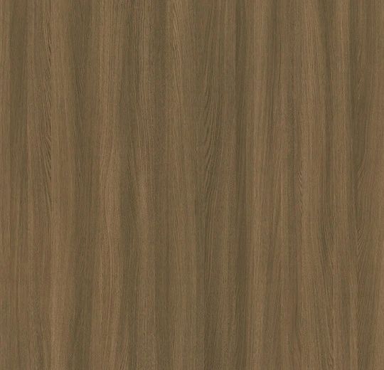 Линолеум Sarlon Wood 15db