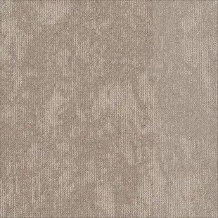 Ковровая плитка Desso Desert NEW