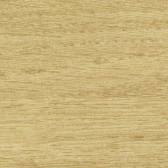 Спортивное покрытие Gerflor Recreation 30