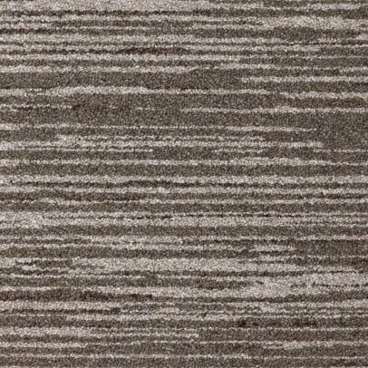 Ковролин Balsan Gina