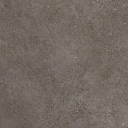 Дизайн-плитка ПВХ Stone & Design