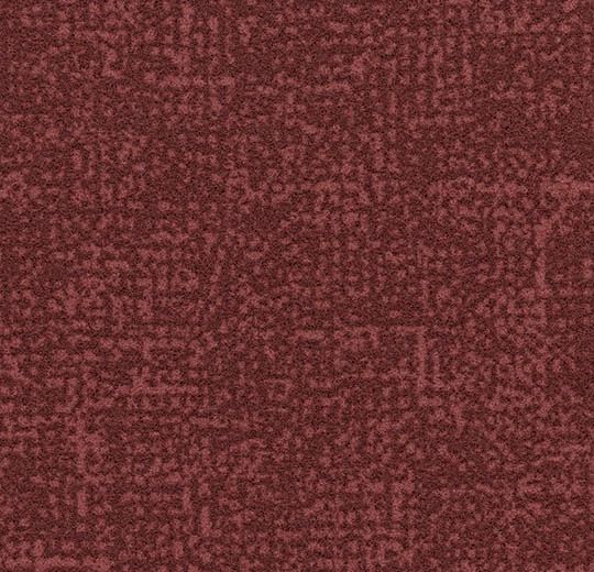 Ковровая плитка Flotex Colour Tiles