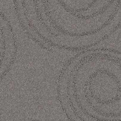 Ковролин Balsan Cajun