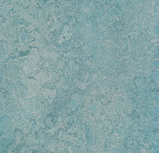 Натуральный линолеум Marmoleum Real