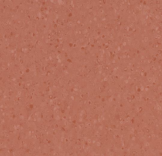 Линолеум Sphera Element