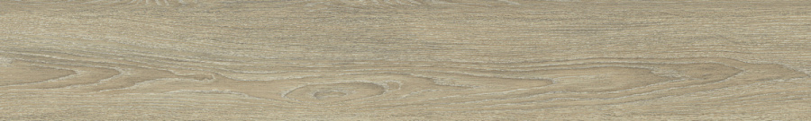 Дизайн-плитка ПВХ ECO Wood Click