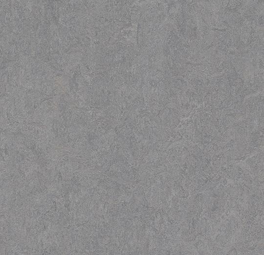 Marmoleum Fresco