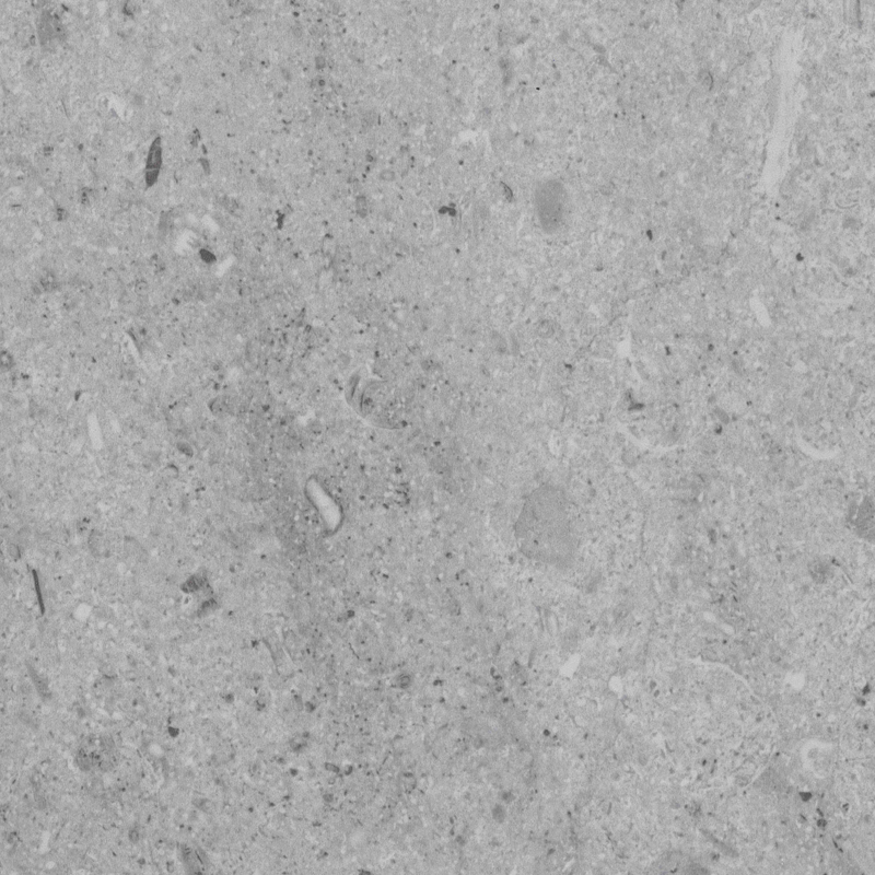 Дизайн-плитка ПВХ Stone Loose Lay