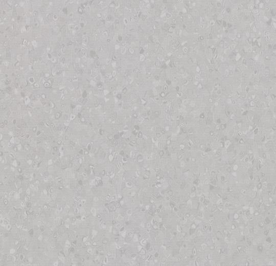 Линолеум Sphera Element