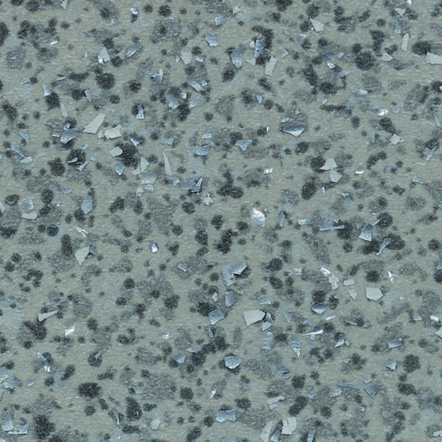 Линолеум Tarkett Acczent Mineral AS