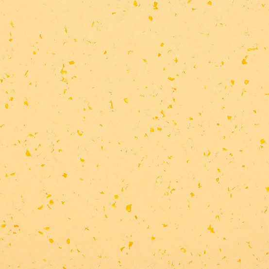 Линолеум Mipolam Planet