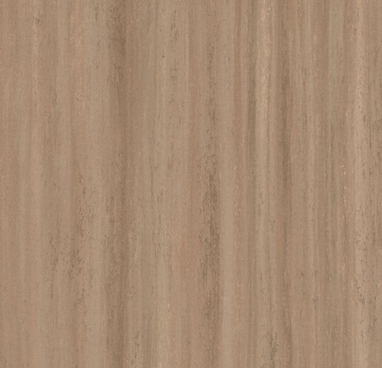 Натуральный линолеум Marmoleum Striato