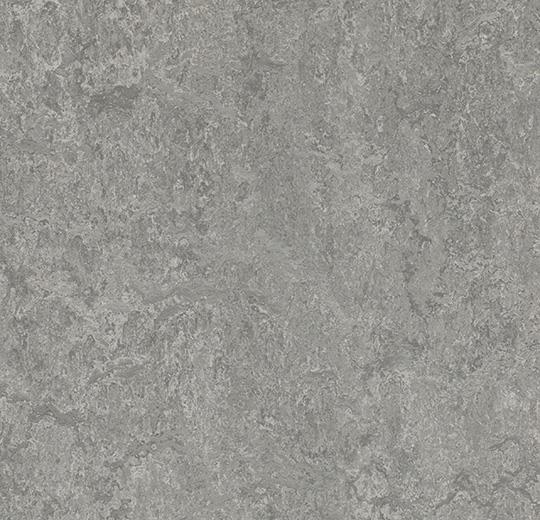 Натуральный линолеум Marmoleum Authentic