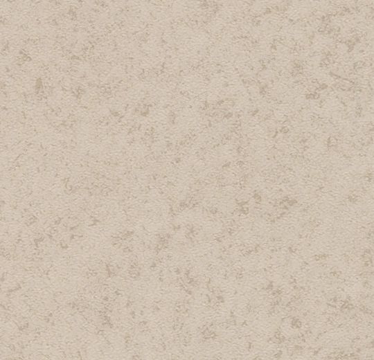 Линолеум Sarlon Material 19 db