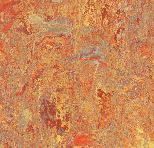 Marmoleum Vivace