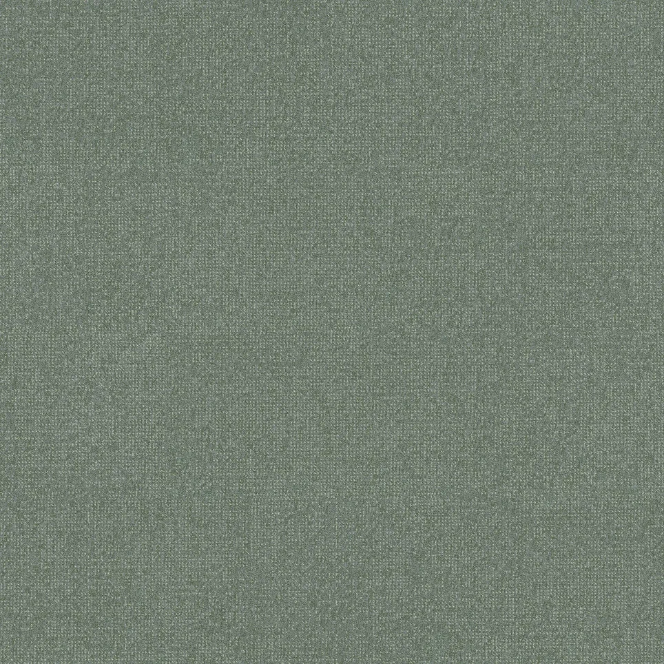 Ковровая плитка Enlaced