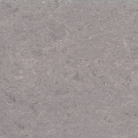 Marmorette 2.5