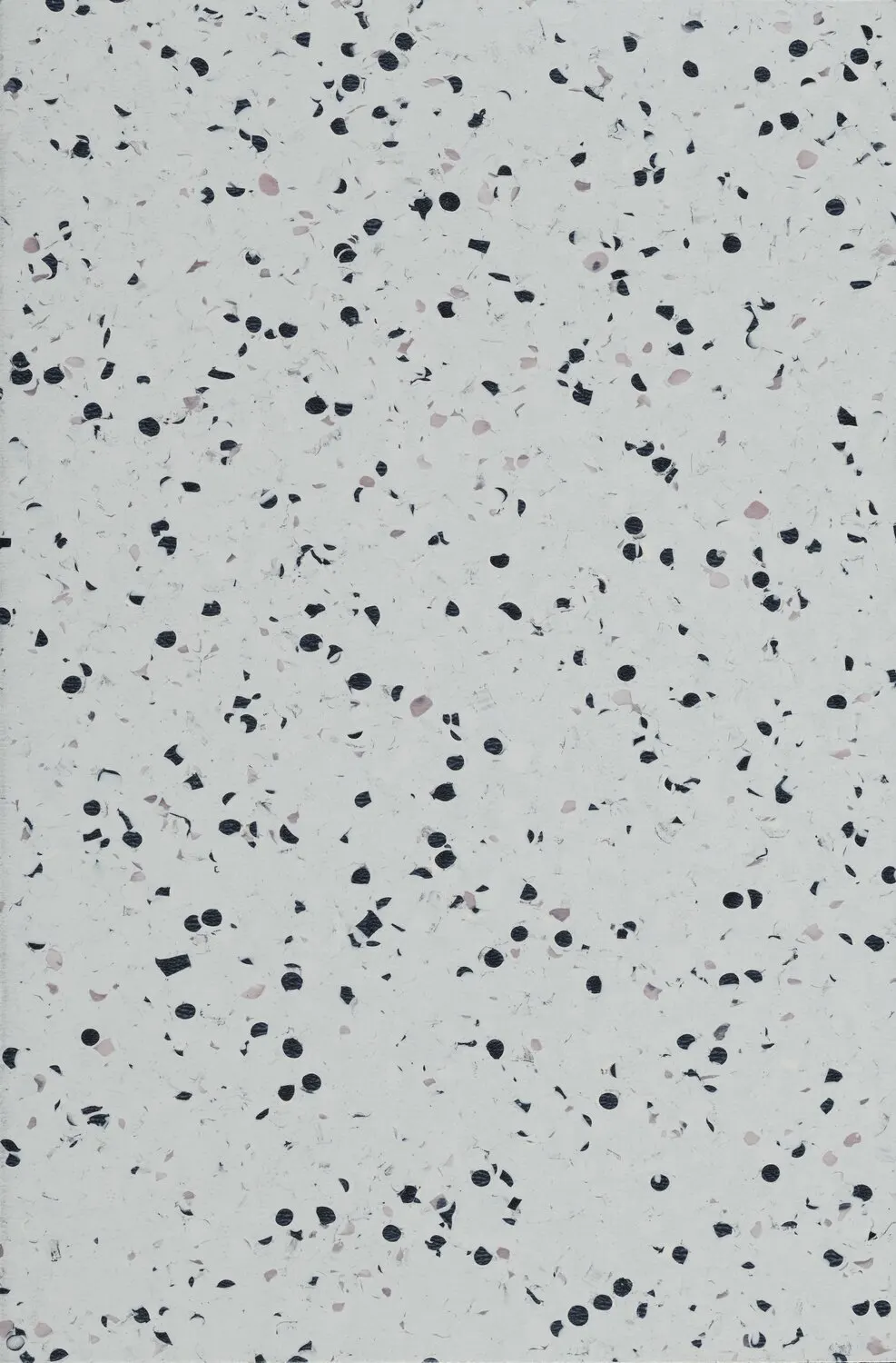 Линолеум Gerflor Mipolam Biocontrol EL5