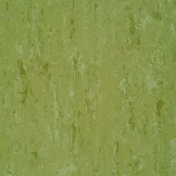 Натуральный линолеум Gerflor (DLW) Linodur
