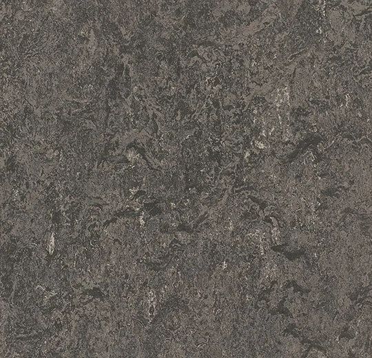 Marmoleum Ohmex