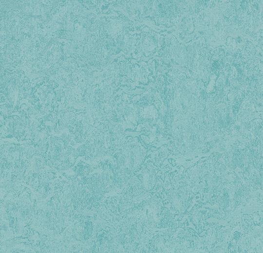 Marmoleum Fresco