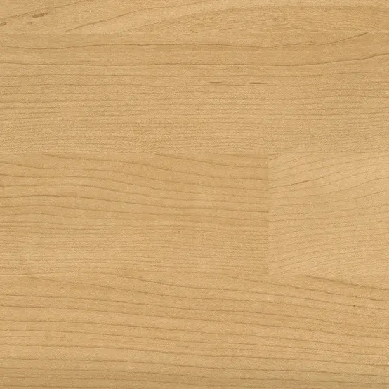 Спортивное покрытие Gerflor TARAFLEX PERFORMANCE WOOD